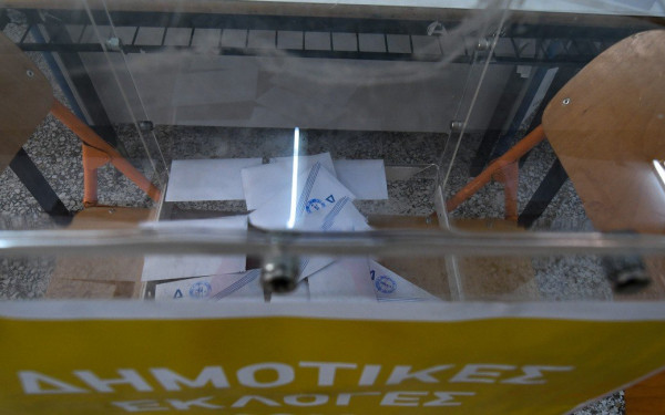 Συναυλία προσφορά της ανταποδοτικής ανακύκλωσης και το Μόντε Κάρλο της Θεσσαλονίκης. Γράφει ο Σαλονικιός