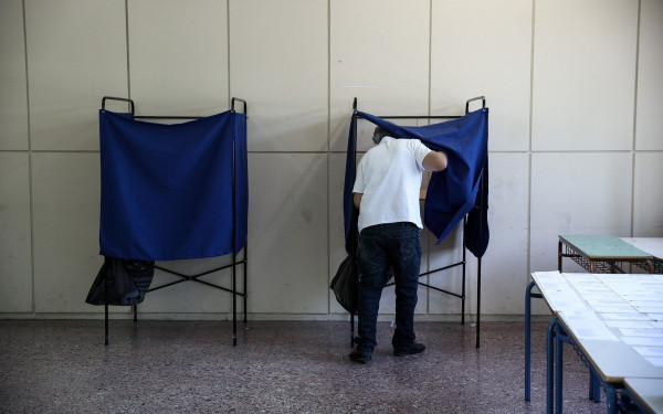 Ανακηρύχθηκαν οι υποψήφιοι συνδυασμοί στις επαναληπτικές εκλογές στον δήμο Αλεξάνδρειας - «Γρίφος» οι εκλογικοί κατάλογοι