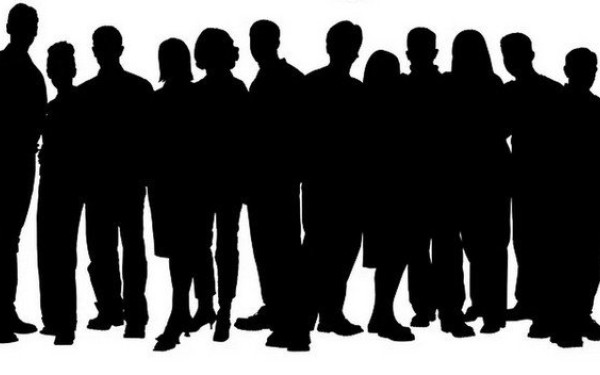 Έρευνα ΙΝΕ ΓΣΕΕ: Ο μισθός δεν φτάνει για 6 στους 10 εργαζόμενους - Μεγάλο βαρίδι το κόστος της στέγασης