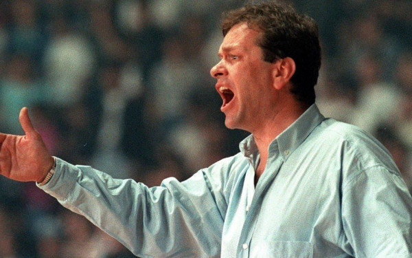 Γιάννης Ιωαννίδης: Οι ιστορίες της ζωής του (βίντεο)