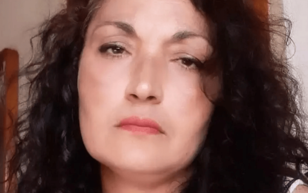 Μεσολόγγι: Η τελευταία ανάρτηση της μητέρας που διαμελίστηκε σε κρεοπωλείο μπροστά στην κόρη της