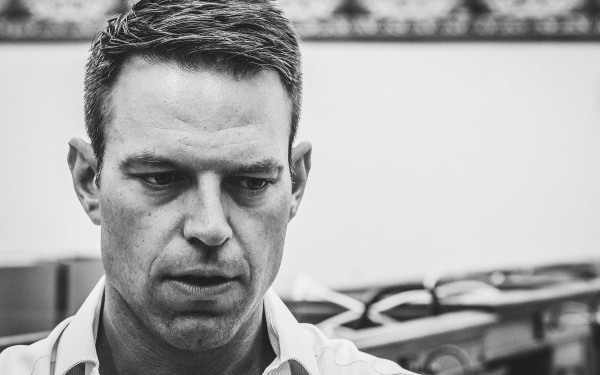 «Το εκλογικό σώμα βρισκόταν σε μια κατάσταση απελπισίας και πήρε ρίσκο, ψάχνοντας έναν νέο Τσίπρα» (βίντεο)