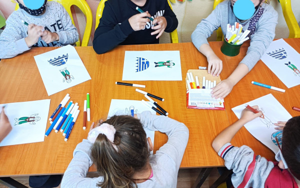 Επιτήδειοι προσπαθούν να εξαπατήσουν ωφελούμενους με τα voucher των παιδικών σταθμών - Συναγερμό σήμανε η ΕΕΤΑΑ