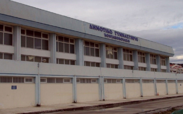 Π. Αταμιάν: Επείγουσα ανάγκη η εμπέδωση κλίματος ασφάλειας στο Δήμο Ωραιοκάστρου - "Απέτυχε και σε αυτό τον τομέα η διοίκηση Τσακίρη"