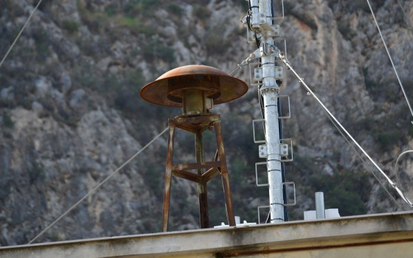 Ενεργοποιήθηκε για πρώτη φορά το τάγμα κινητής εφεδρείας στο πλαίσιο της άσκησης «Παρμενίων»