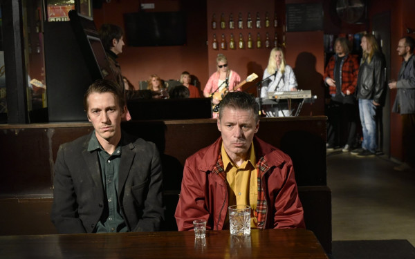 Με Τραν Αν Χουνγκ η έναρξη, με Ακι Καουρισμάκι η λήξη του 64ου ΦΚΘ