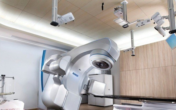 Συνηγόρος του Καταναλωτή: Αποδεκτή Σύσταση προς ασφαλιστική εταιρεία για αντισυμβατική άρνηση καταβολής των εξόδων χρήσης ρομποτικής επέμβασης Συνηγόρος του Καταναλωτή: Αποδεκτή Σύσταση προς ασφαλιστική εταιρεία για αντισυμβατική άρνηση καταβολής των εξόδων χρήσης ρομποτικής επέμβασης