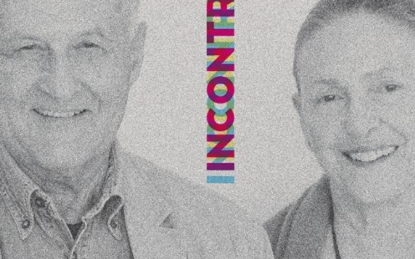 Θεσσαλονίκη: Νέα ημερομηνία για τα εγκαίνια της έκθεσης «Συναντήσεις» στο Τελλόγλειο