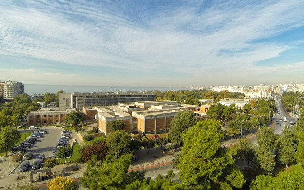 Θεσσαλονίκη: Φεστιβάλ Παλαιάς Μουσικής στο Μουσείο Βυζαντινού Πολιτισμού