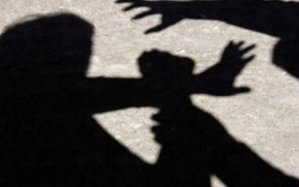 Θεσσαλονίκη: «Σαφάρι» ελέγχων της ΕΛ.ΑΣ. στον Δ. Παύλου Μελά για την παραβατικότητα ανηλίκων - Ελέγχθηκαν 53 άτομα