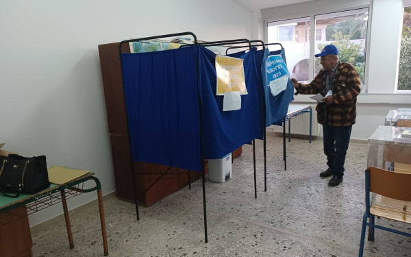 Ψαρρά: Ξέρουν το δήμαρχο, ψάχνουν τους δημοτικούς συμβούλους (φωτ.)