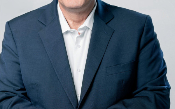 Λευτέρης Αλεξανδρίδης: «Θέλουμε να αλλάξουμε τον τόπο μας και θα το κάνουμε»