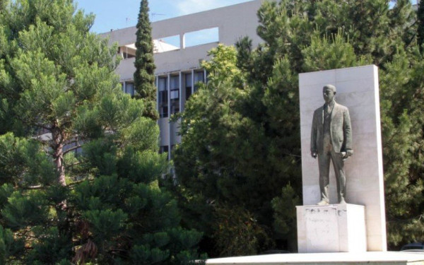 Θεσσαλονίκη: Διεθνής συνάντηση στο ΑΠΘ για τη δημιουργία του πρώτου ελληνικού DNA Barcoding Κόμβου