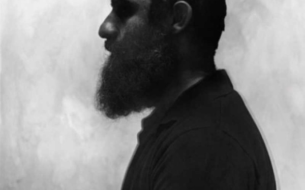 Πέθανε ο ζωγράφος Στέλιος Φαϊτάκης σε ηλικία 47 ετών - Δείτε πίνακες