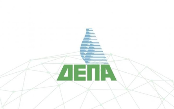 ΔΕΠΑ Υποδομών: Μέλος της πρωτοβουλίας Oil & Gas Methane 2.0