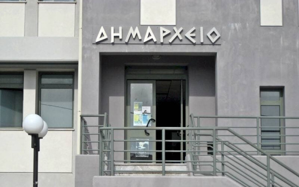 Από δήμαρχος… δημοτικός σύμβουλος στη νέα θητεία - Aκόμη και να παραιτηθεί παραμένει στο δήμο