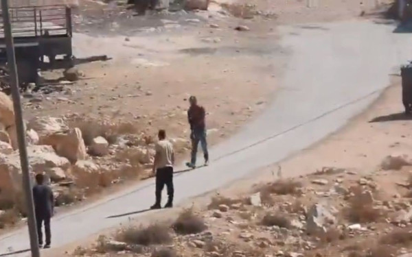 Παλαιστίνη: 16 νεκροί σε μία ημέρα στην κατεχόμενη Δυτική Όχθη (βίντεο)