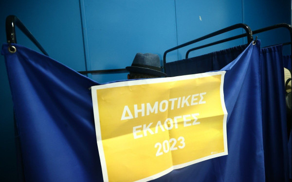 Μάχη για τις επαναληπτικές εκλογές στον δήμο Αλεξάνδρειας