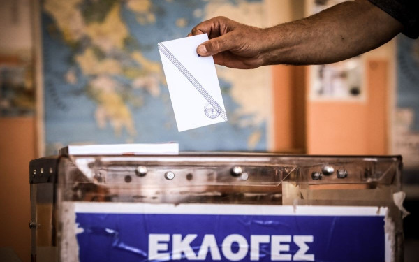 ΣΥΡΙΖΑ: Η κυβέρνηση έβαλε μετακλητούς στην έκδοση των αποτελεσμάτων των αυτοδιοικητικών