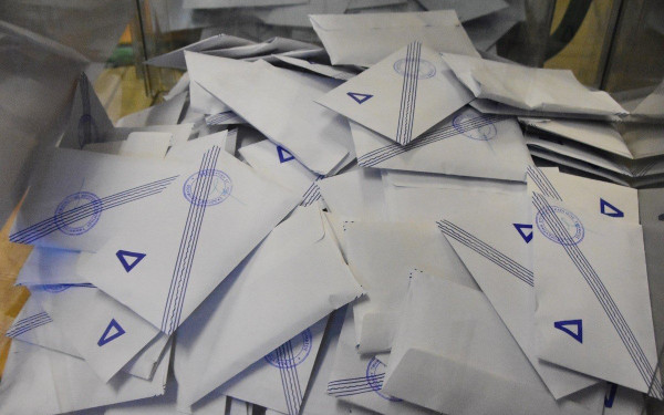 Αυτοδιοικητικές εκλογές 2023: Οι «μονομάχοι» του δεύτερου γύρου σε έξι δήμους της Θεσσαλονίκης