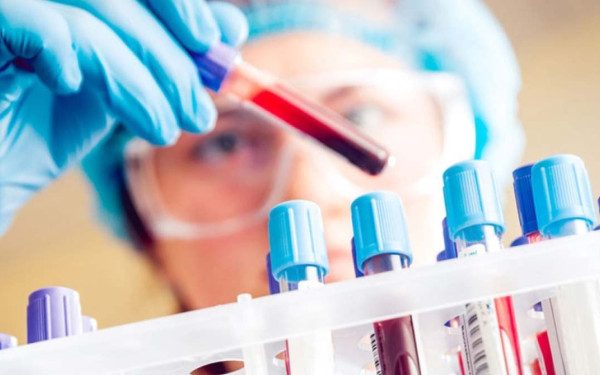 Γήρανση του πληθυσμού: Πιθανώς να οδηγήσει σε αύξηση των ανθεκτικών βακτηριακών λοιμώξεων του αίματος στην Ευρώπη