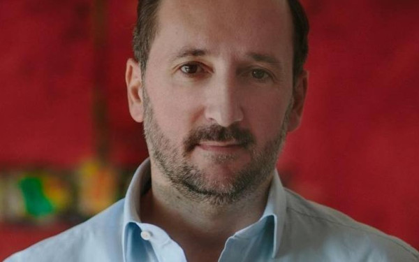 Αλεξανδρούπολη: Ο Γιάννης Ζαμπούκης παραμένει στο «τιμόνι» του δήμου 