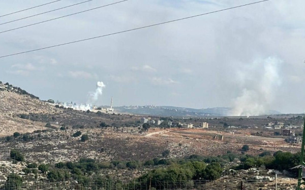 ΗΠΑ: Η Ουάσιγκτον προετοιμάζεται για «κάθε ενδεχόμενο» στη Μέση Ανατολή - «Στόχος μας η αποκλιμάκωση»