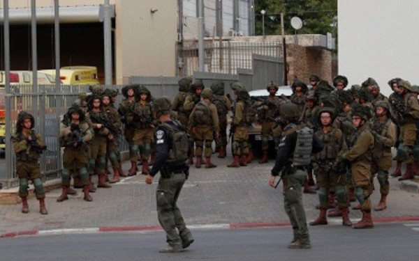 Ισραήλ: Διεθνείς επικρίσεις μετά τα πυρά εναντίον της ειρηνευτικής δύναμης του ΟΗΕ στον Λίβανο