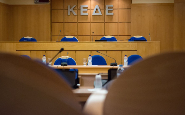 Μάχη βορρά-νότου η προεδρία στην ΚΕΔΕ - Ποιοι αιρετοί από τη Θεσσαλονίκη συμμετέχουν στα ψηφοδέλτια Μάχη βορρά-νότου η προεδρία στην ΚΕΔΕ - Ποιοι αιρετοί από τη Θεσσαλονίκη συμμετέχουν στα ψηφοδέλτια