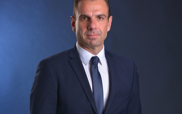 Καστοριά: Ο Γιάννης Κορεντσίδης παραμένει δήμαρχος με διαφορά μίας μονάδας 