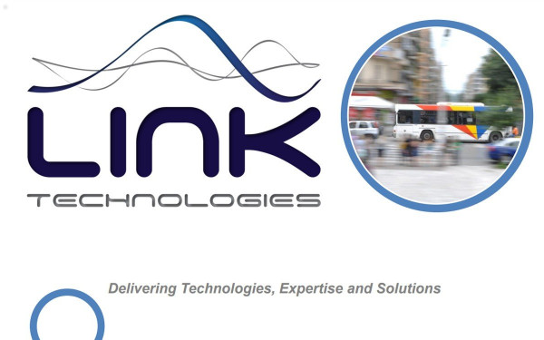 LINK Technologies: Η πώληση του 80%, η «Μεσόγειος Α.Ε.», τα έξυπνα εισιτήρια και η συγκατοίκηση με «Indigital»