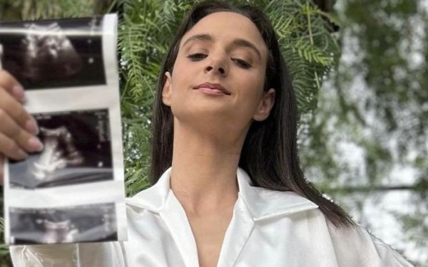 Στίβος: Η Κύπρια επικοντίστρια Μαρία Αριστοτέλους ανακοίνωσε ότι διαγνώστηκε με καρκίνο - Τι αναφέρει στην ανάρτησή της