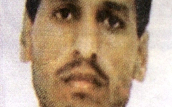 Ποιος είναι ο «άνθρωπος στη σκιά» της Χαμάς που οργάνωσε την αιματηρή επίθεση στο Ισραήλ