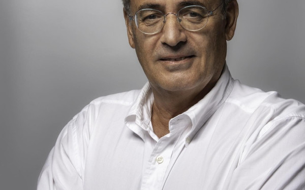 Μυλόπουλος: «Το κακό εκλογικό αποτέλεσμα μας απογοητεύει, αλλά συγχρόνως μας πεισμώνει»