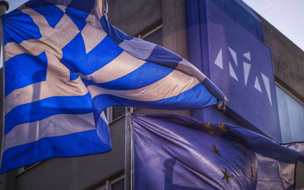 ΝΔ: «Ο κ. Κασσελάκης λέει ψέματα πιο γρήγορα από ό,τι αναπνέει και έχει σπάσει κάθε ρεκόρ αδιαφάνειας και υποκρισίας»