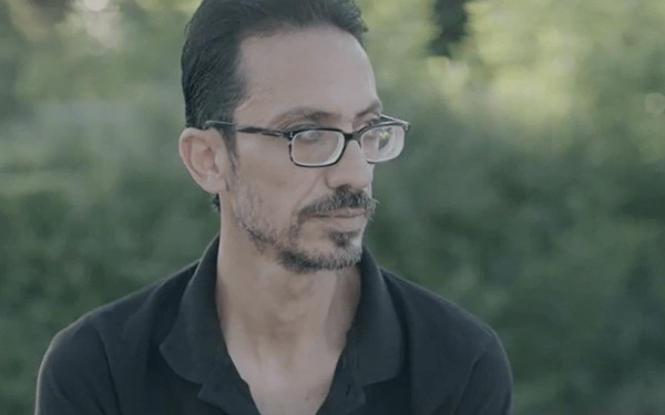 Αδελφός Αντώνη Καρυώτη: «Είδα το βίντεο που είχε κυκλοφορήσει, εκεί εγώ τα 'χασα» (βίντεο)