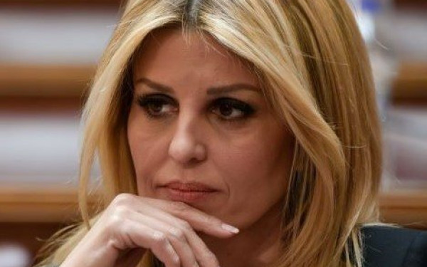 Ελ. Ράπτη: Μετατροπή των Δημόσιων Ινστιτούτων Επαγγελματικής Κατάρτισης σε Σχολές Ανώτερης Επαγγελματικής Κατάρτισης