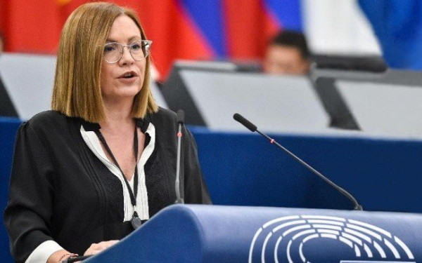 Ευρωκοινοβούλιο: Εγκρίθηκε ο νέος κανονισμός για τις χημικές ουσίες στα προϊόντα