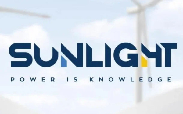 Sunlight: Aπόκτησε το 100% της Αυστραλιανής θυγατρικής Triathlon Battery 