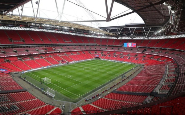 Στοίχημα: Σκοράρουν στο 2.18 στο «Wembley» - Γκολ και θέαμα στο «Parc des Princes»