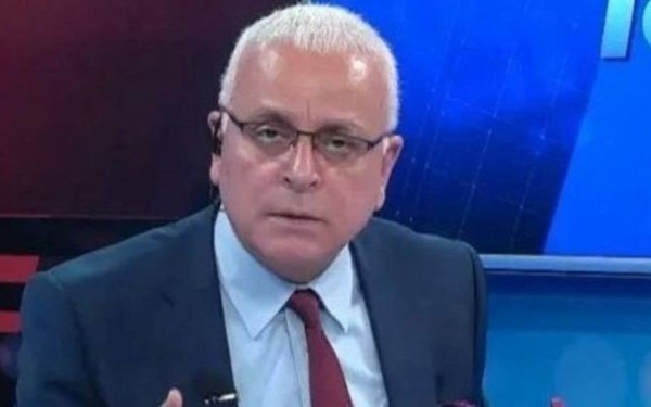 Τουρκία: «Παρά τρίχα» γλίτωσε τη φυλακή δημοσιογράφος που έκανε σχόλιο για τον Οτσαλάν