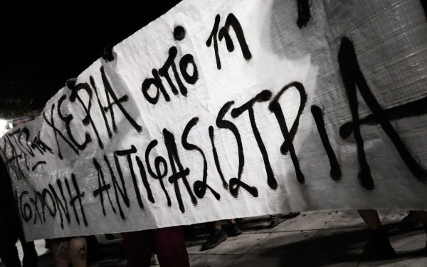 Ν. Ηράκλειο: Βελτιώνεται η κατάσταση της υγείας της 16χρονης - Εν αναμονή του πορίσματος από την ιατροδικαστή