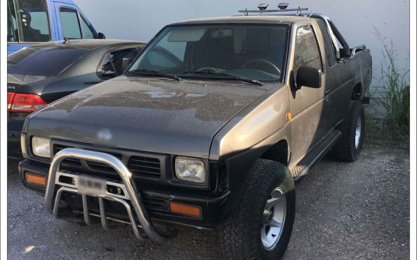 Κατερίνη: Ρήμαζαν επανειλημμένα κλειστή εταιρεία, προκαλώντας ζημιές άνω των 530.000 ευρώ