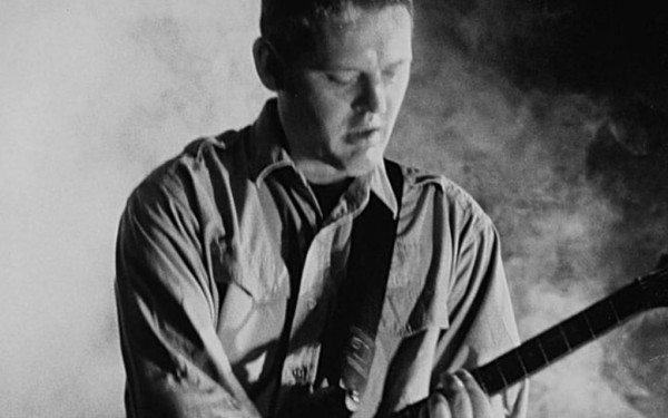 Πέθανε ο κιθαρίστας των Massive Attack, Άντζελο Μπρουσκίνι