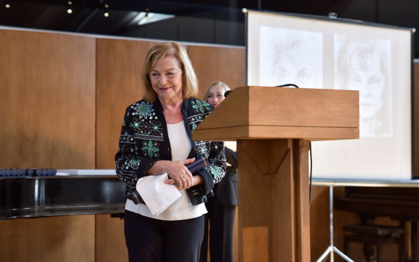 Όλα τα βραβεία της Ελληνικής Ένωσης Κριτικών Θεάτρου και Παραστατικών Τεχνών (φωτ.)