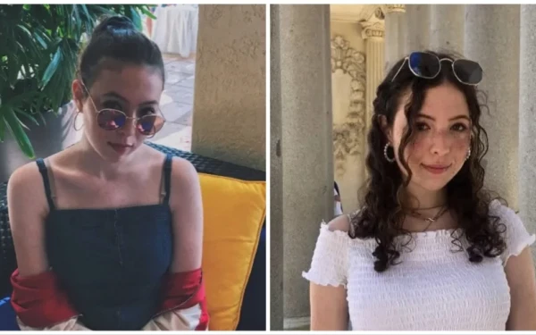 ΗΠΑ: 21χρονη ήπιε «δολοφονική» λεμονάδα και πέθανε 