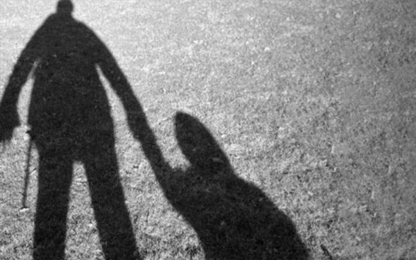 Ισπανία: Διεθνές κύκλωμα εμπορίας παιδιών εξαρθρώθηκε από την αστυνομία - Έντεκα συλλήψεις