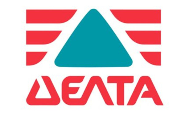 ΔΕΛΤΑ: Αύξηση τζίρου, εξαγωγών αλλά και μείωση των EBITDA