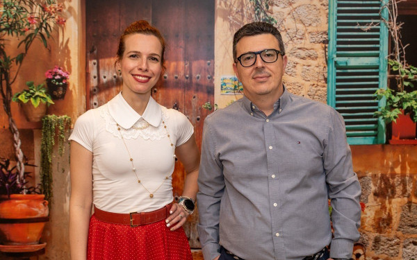 Diettips - Παπασπανός & Ναούμη - Διατροφή με… νου