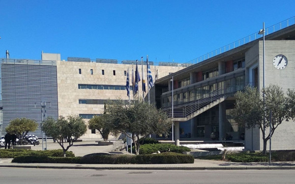 Δήμος Θεσσαλονίκης: Ενημερωτικές Διαλέξεις για την ανάπτυξη του λόγου- ομιλίας των παιδιών προσχολικής & σχολικής ηλικίας